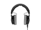 Навушники Beyerdynamic DT 990 Pro X 48 Ohms Black (531505) - изображение 2