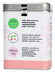 Herbata sypana Long Man Tea Fruits of the Summer 120 g (5903299988064) - obraz 5