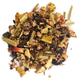 Herbata sypana Long Man Tea Fruits of the Summer 120 g (5903299988064) - obraz 6