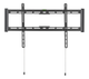 Кронштейн для телевізора Standard 37-80″ 75 кг LP77-46F (4772013473428) - зображення 2