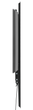 Кронштейн для телевізора Standard 37-80″ 75 кг LP77-46F (4772013473428) - зображення 3