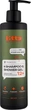 Шампунь та гель для душу для хлопців 2в1 - Litty Hair & Body Gel 250ml (1419107-23809040) - изображение 1