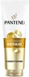 Бальзам-ополіскувач «Інтенсивне відновлення» - Pantene Pro-V Repair Intensive Repair Balm 275ml (1077189-121539) - изображение 2