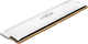 Оперативная память Crucial DDR5-6000 16384MB PC5-48000 Pro Overclocking White (CP16G60C36U5W) - зображення 4