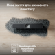 USB-видеоконференционная камера Logitech MeetUp 2 (960-001681) - изображение 6