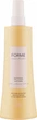 Базовий лосьйон для укладки волосся - Sim Sensitive Forme Setting Lotion 250ml (1364589-22287256) - изображение 1