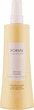 Базовий лосьйон для укладки волосся - Sim Sensitive Forme Setting Lotion 250ml (1364589-22287256) - изображение 2