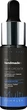 Комплекс для росту волосся - The Handmade Hair Growth Multi Complex 14ml (1213859-189351) - изображение 2