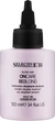 Супердисциплінувальний флюїд для ламінування волосся - Selective Professional OnCare BeBlond Super Lamellar 300ml (1144132-26186609) - изображение 1