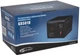 Стабілізатор напруги Gemix GX-501D - зображення 3