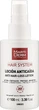 Лосьйон проти випадіння волосся - Martiderm Anti Hair-Loss Lotion 100ml (1069584-28391131) - изображение 2