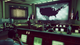 Гра Xbox 360 The Bureau: XCOM Declassified (Blu-ray диск) (5026555260411) - зображення 2