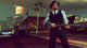 Гра Xbox 360 The Bureau: XCOM Declassified (Blu-ray диск) (5026555260411) - зображення 4