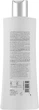 Відновлювальний шампунь для волосся - BBcos Revival 7 in 1 Repairing Shampoo 250ml (1078348-127688) - изображение 3