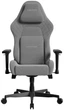 Крісло для геймерів Hator Darkside 3M Pro Fabric Grey (HTC3216M) - зображення 1