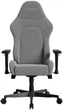 Крісло для геймерів Hator Darkside 3M Pro Fabric Grey (HTC3216M) - зображення 2