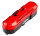 Lampka rowerowa NEO TOOLS 91-002 tylna (5907558488395) - obraz 2