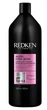 Шампунь для захисту кольору та сяйва фарбованого волосся - Redken Acidic Color Gloss Shampoo 300ml (1315216-2795060) - изображение 3