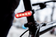 Lampka rowerowa NEO TOOLS 91-002 tylna (5907558488395) - obraz 12