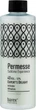 Окислювальна емульсія 12% - Barex Italiana Permesse Expert's Delight 200ml (756194-23181097) - изображение 1