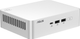 Nettop ASUS NUC 15 Pro+ RNUC15CRSU500002 (90AR00P3-M00030) - obraz 5
