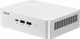 Nettop ASUS NUC 15 Pro+ RNUC15CRSU500002 (90AR00P3-M00030) - obraz 6