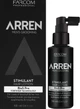 Лосьйон проти лупи та випадіння волосся - Arren Men's Grooming Stimulant Hair Lotion 100ml (1417287-25084301) - изображение 1