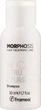 Реструктурувальний шампунь для волосся (міні) - Framesi Morphosis Restructure Shampoo 50ml (1410009-22726697) - изображение 2