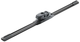 Щітка склоочисника Bosch Aero Eco 38 cm (4047026477566) - зображення 4