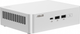 Nettop ASUS NUC 15 Pro+ RNUC15CRSU900002 (90AR00P3-M00050) - obraz 3