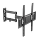 Uchwyt do telewizora Standard 32-55" 35 kg LPA63-443 (4772013473480) - obraz 2