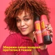 Шампунь для захисту кольору фарбованого волосся - Matrix Glow Mania Color Protecting Shampoo 300ml (1424689-25045005) - изображение 3