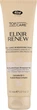 Незмивний живильний крем 3-в-1 - Lisap Elixir Renew 3 in 1 Leave-In Nourishing Cream 150ml (1408721-29533528) - изображение 1
