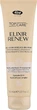 Незмивний живильний крем 3-в-1 - Lisap Elixir Renew 3 in 1 Leave-In Nourishing Cream 150ml (1408721-29533528) - изображение 2