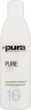 Окислювач для фарби 3% - Pura Kosmetica Pure Oxy 10 Vol 1000ml (1023987-146836) - изображение 2