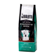 Kawa mielona Bialetti Perfetto Moka Deka bezkofeinowa 250 g (8006363031660) - obraz 2