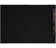Накопичувач SSD 1TB Kingston KC600 2.5" SATAIII 3D TLC (SKC600/1024G) - изображение 3