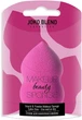 Спонж для макіяжу - Joko Blend Makeup Beauty Sponge Hot Pink (782726-27054787) - изображение 1
