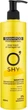 Шампунь "Відновлення структури пошкодженого волосся" - O'Shy Argan Professional Shampoo 1000ml (1058863-118259) - изображение 1
