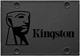 Kingston Накопичувач SSD 2.5" 960GB SATA A400 - изображение 1