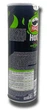 Чипси PRINGLES Hot Kickin Sour Cream Flavour зі смаком сметани та цибулі 160г - зображення 3