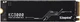 Накопичувач SSD 2 TB Kingston KC3000 M.2 2280 PCIe 4.0 x4 NVMe 3D TLC (SKC3000D/2048G) M.2 2280 - изображение 1