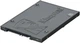 Накопичувач SSD 240 GB Kingston SSDNow A400 2.5" SATAIII TLC (SA400S37/240G) 2.5" - изображение 5