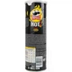 Чипси PRINGLES Hot Hot Flamin' Cheese Flavour зі смаком сиру та чилі 160г - зображення 2