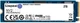 Накопичувач M.2 2280 SSD 2Tb Kingston SNV2S Series, NVMe, PCI Express 4.0 x4, 3D NAND TLC, зап/чт. - 2800/3500Мб/с (SNV2S/2000G) - изображение 1