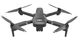 Квадрокоптер Rebel DOVE PRO ZAB0119 Чорний (5901890096171) - зображення 2