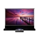 ALR экран для ультракороткофокусного проектора VividStorm S PRO, 100" (Black) - изображение 4