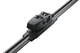 Pióro wycieraczki samochodowej Bosch Aero Eco 50 cm (4047026477603) - obraz 3
