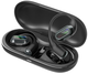 Słuchawki Canyon OnFlow 12 OWS ENC Black (CNS-TWS12BK) - obraz 2