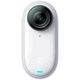 Экшн - камера Insta360 GO 3 32GB (CINSABKA_GO305) - изображение 2
